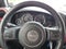 2011 Jeep Wrangler Sahara