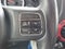 2011 Jeep Wrangler Sahara