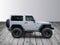 2011 Jeep Wrangler Sahara