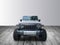 2011 Jeep Wrangler Sahara
