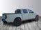 2016 Nissan Frontier PRO-4X