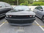 2016 Dodge Challenger R/T