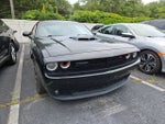 2016 Dodge Challenger R/T