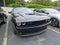 2016 Dodge Challenger R/T