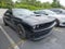 2016 Dodge Challenger R/T