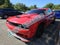 2015 Dodge Challenger SRT Hellcat