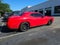 2015 Dodge Challenger SRT Hellcat