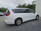 2025 Chrysler Voyager LX