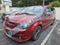 2015 Dodge Grand Caravan R/T