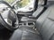 2015 Dodge Grand Caravan R/T