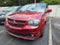 2015 Dodge Grand Caravan R/T