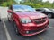 2015 Dodge Grand Caravan R/T