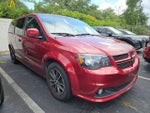 2015 Dodge Grand Caravan R/T