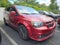 2015 Dodge Grand Caravan R/T