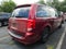 2015 Dodge Grand Caravan R/T