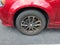 2015 Dodge Grand Caravan R/T