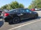 2017 Honda Civic Si