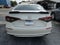 2025 Honda Civic Si Manual