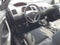 2008 Honda Civic Si