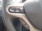 2008 Honda Civic Si
