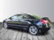 2008 Honda Civic Si