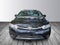 2008 Honda Civic Si