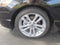 2008 Honda Civic Si