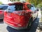 2016 Toyota RAV4 SE