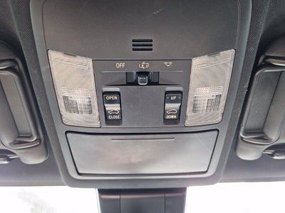 2016 Toyota RAV4 SE