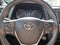 2016 Toyota RAV4 SE