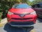 2016 Toyota RAV4 SE