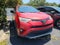 2016 Toyota RAV4 SE