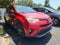 2016 Toyota RAV4 SE