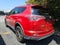2016 Toyota RAV4 SE