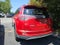2016 Toyota RAV4 SE