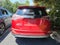 2016 Toyota RAV4 SE