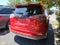 2016 Toyota RAV4 SE