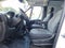 2026 RAM ProMaster 1500 Base