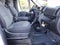 2026 RAM ProMaster 1500 Base