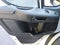 2026 RAM ProMaster 1500 Base