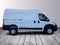 2026 RAM ProMaster 1500 Base