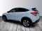 2016 Honda HR-V LX