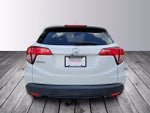 2016 Honda HR-V LX