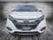 2019 Honda HR-V EX-L