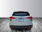 2019 Honda HR-V EX-L
