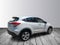 2019 Honda HR-V EX-L