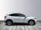 2019 Honda HR-V EX-L