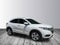 2019 Honda HR-V EX-L
