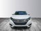 2019 Honda HR-V EX-L