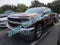2017 Chevrolet Silverado 1500 LT LT1
